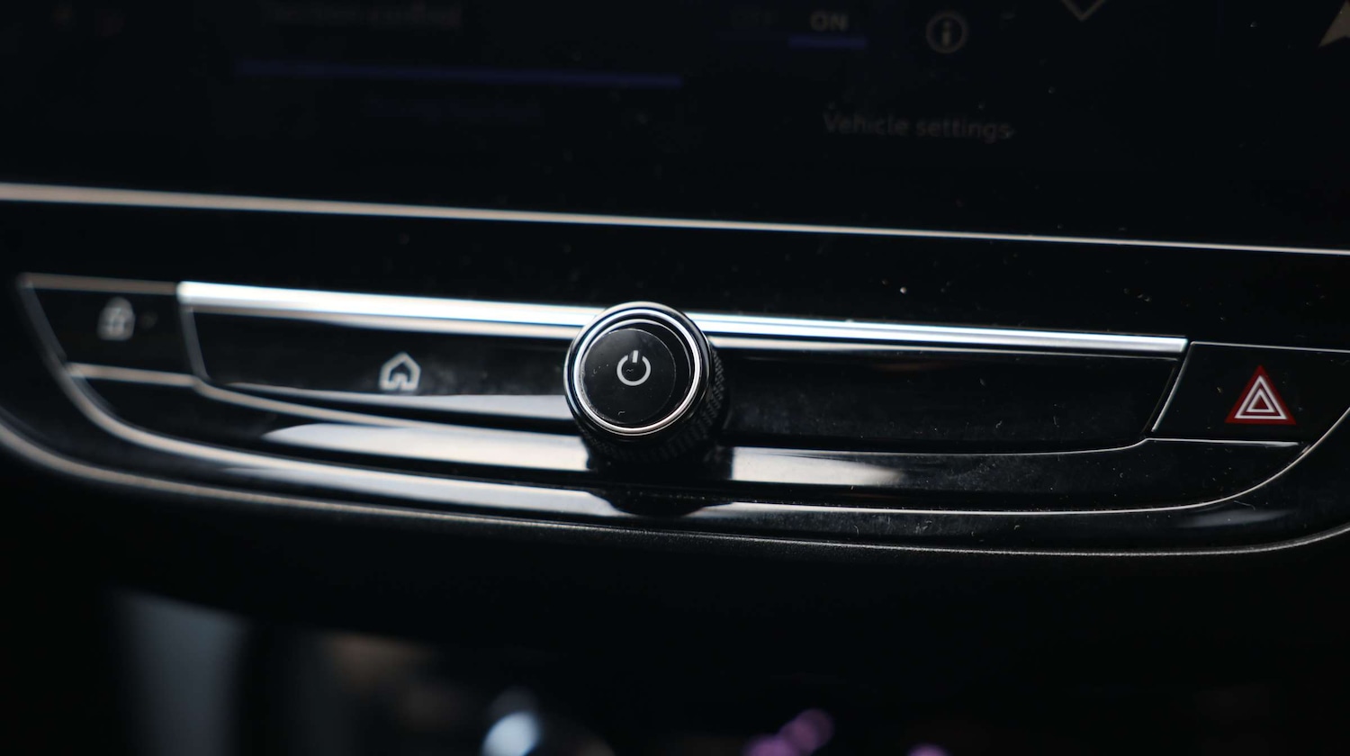 Used Vauxhall Corsa 2023 for sale - 76818575: Photo 28