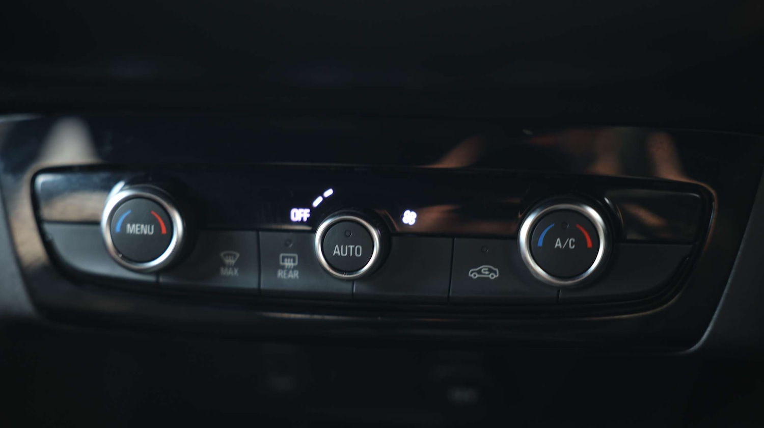 Used Vauxhall Corsa 2023 for sale - 76818575: Photo 29