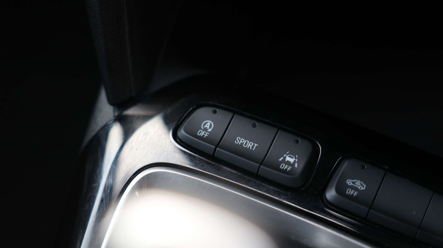 Used Vauxhall Corsa 2023 for sale - 76818575: Photo 30