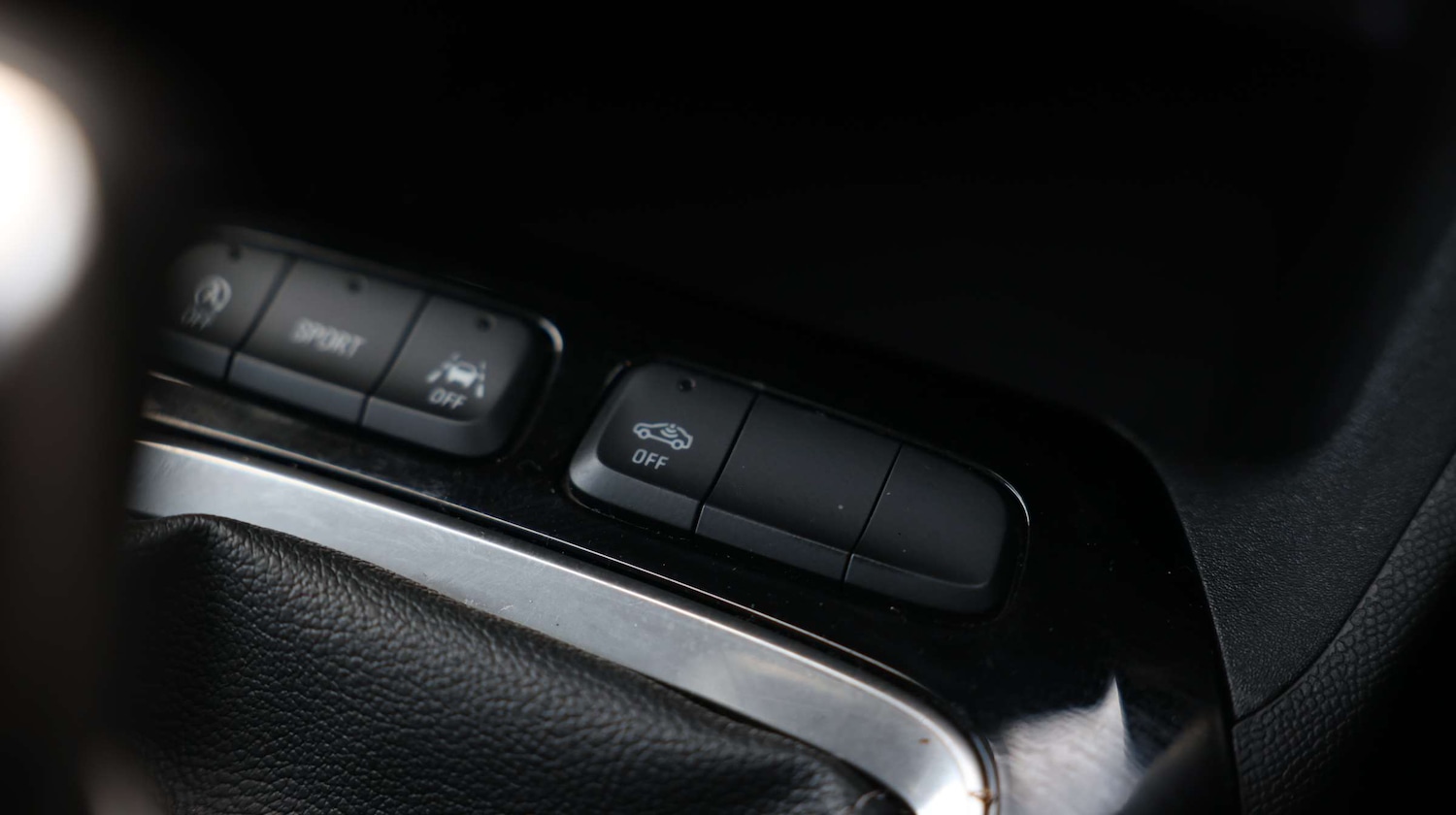 Used Vauxhall Corsa 2023 for sale - 76818575: Photo 31