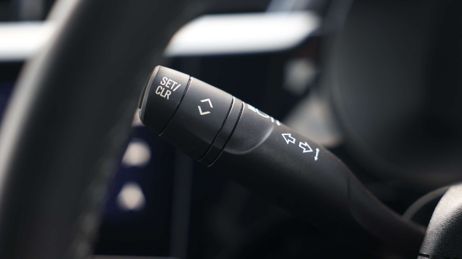 Used Vauxhall Corsa 2023 for sale - 76818575: Photo 32