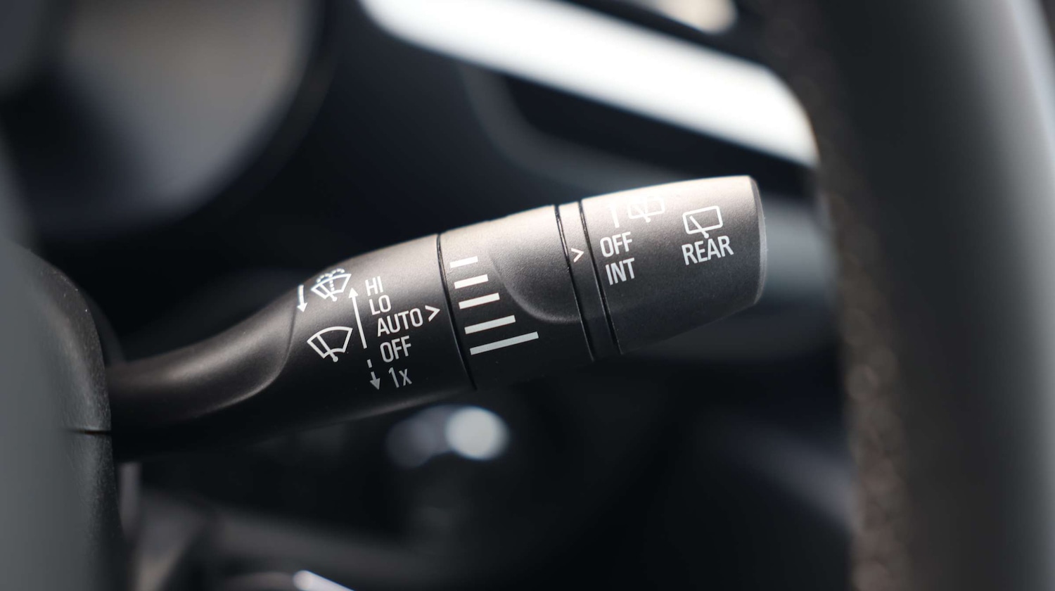 Used Vauxhall Corsa 2023 for sale - 76818575: Photo 33