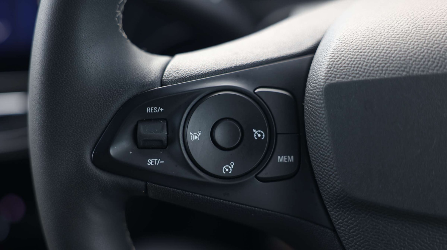 Used Vauxhall Corsa 2023 for sale - 76818575: Photo 34