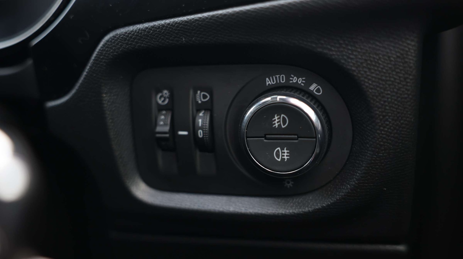 Used Vauxhall Corsa 2023 for sale - 76818575: Photo 36