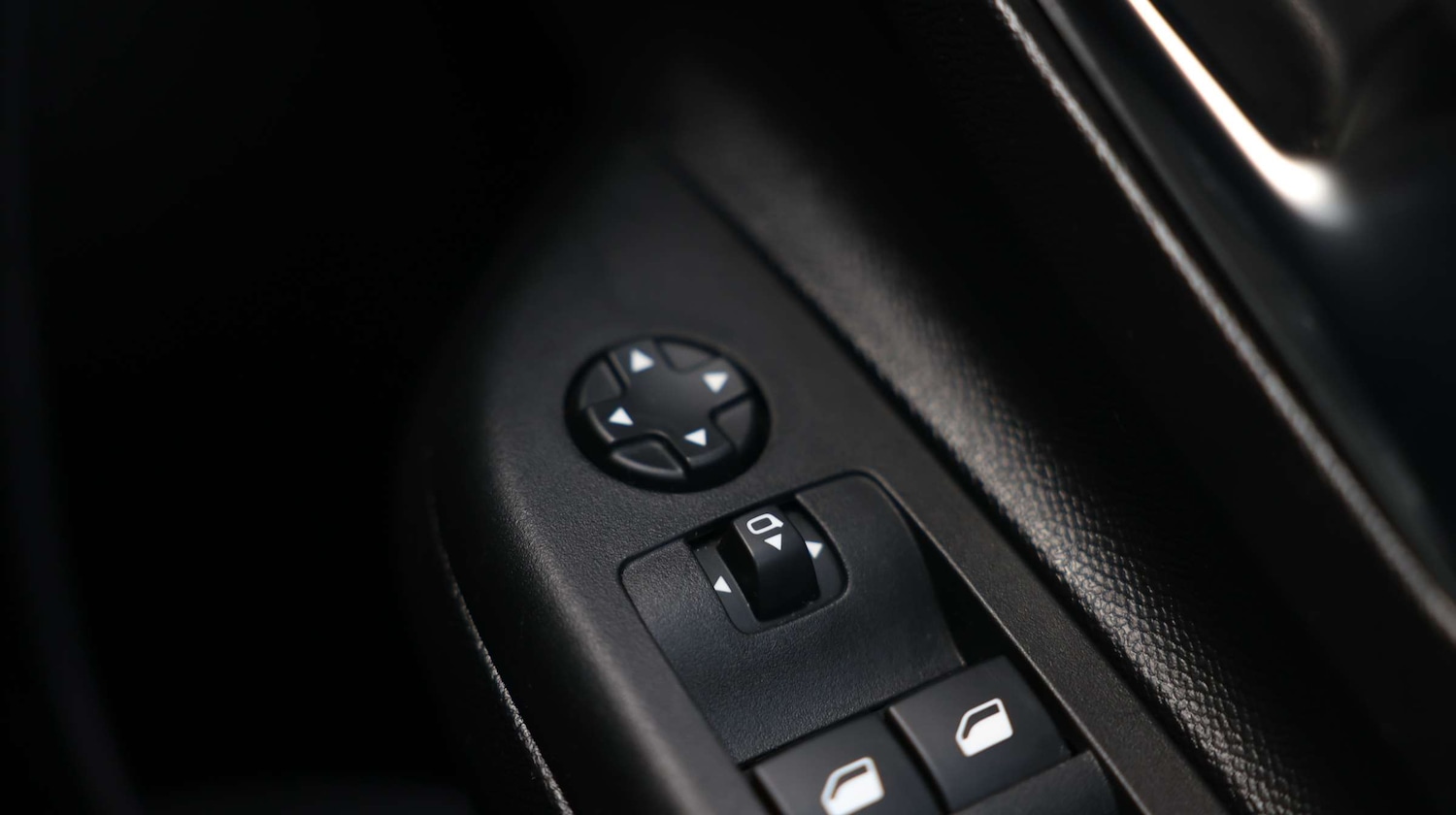 Used Vauxhall Corsa 2023 for sale - 76818575: Photo 37