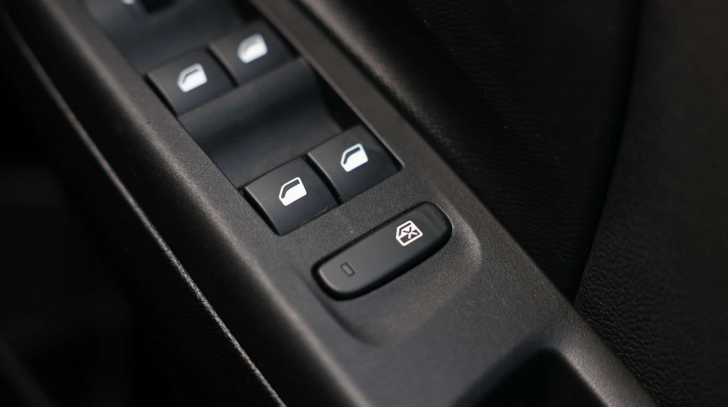 Used Vauxhall Corsa 2023 for sale - 76818575: Photo 38