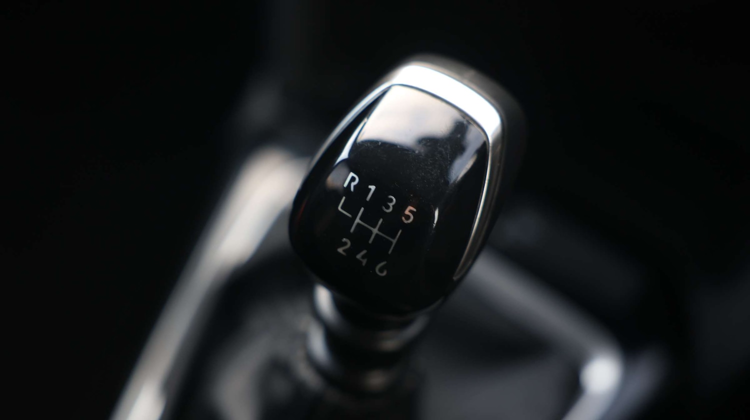 Used Vauxhall Corsa 2023 for sale - 76818575: Photo 39