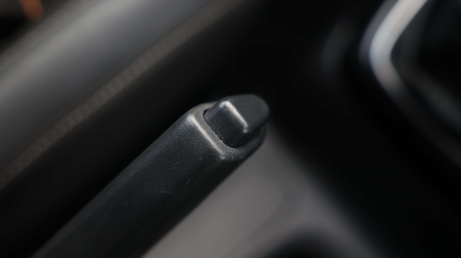 Used Vauxhall Corsa 2023 for sale - 76818575: Photo 40