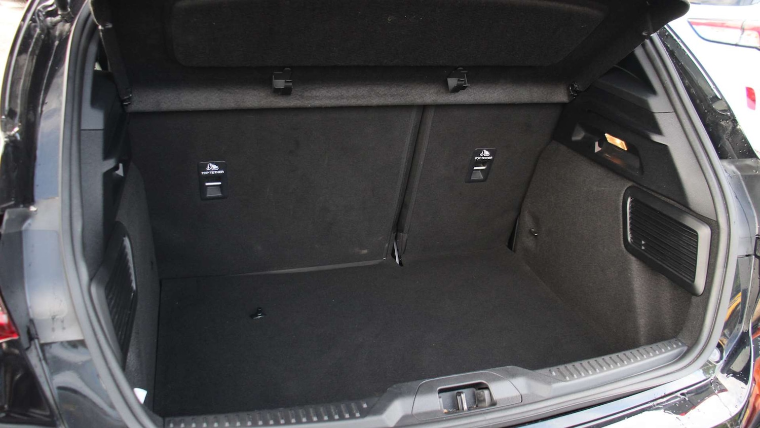 Used Ford Focus 2022 for sale - 77111346: Photo 10