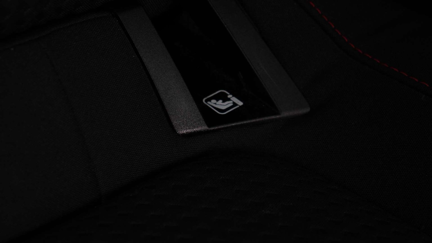 Used Ford Focus 2022 for sale - 77111346: Photo 13