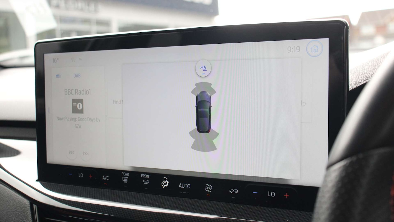 Used Ford Focus 2022 for sale - 77111346: Photo 23