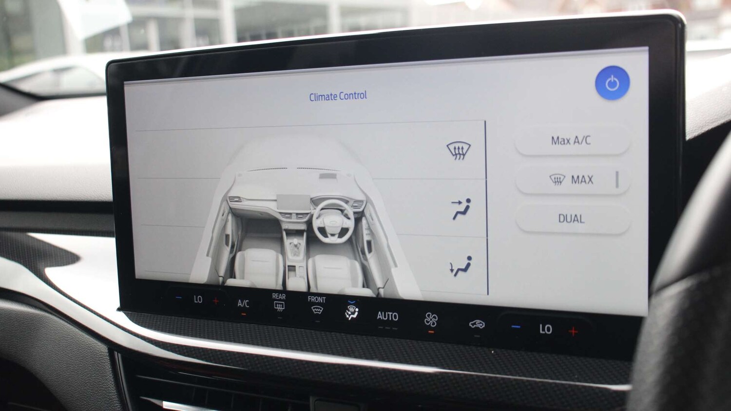 Used Ford Focus 2022 for sale - 77111346: Photo 24