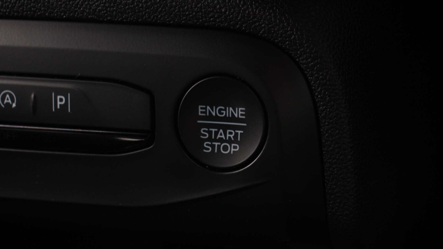 Used Ford Focus 2022 for sale - 77111346: Photo 26