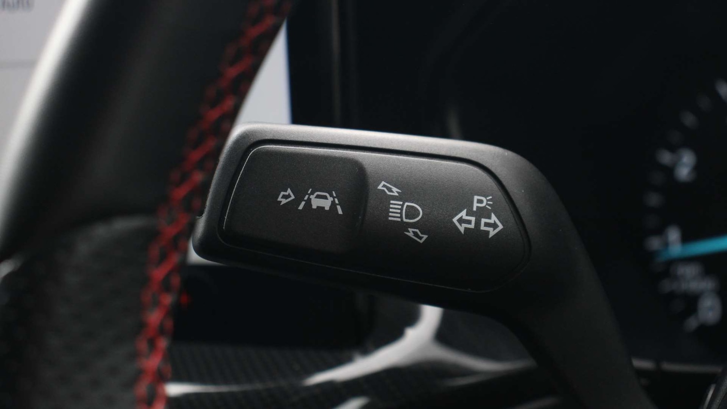 Used Ford Focus 2022 for sale - 77111346: Photo 29