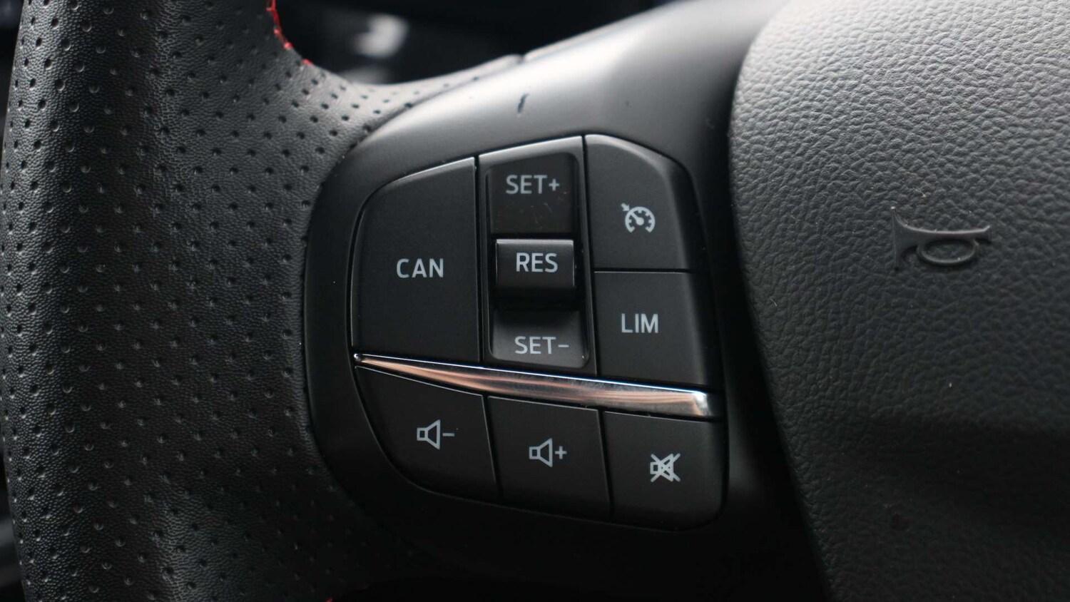 Used Ford Focus 2022 for sale - 77111346: Photo 31