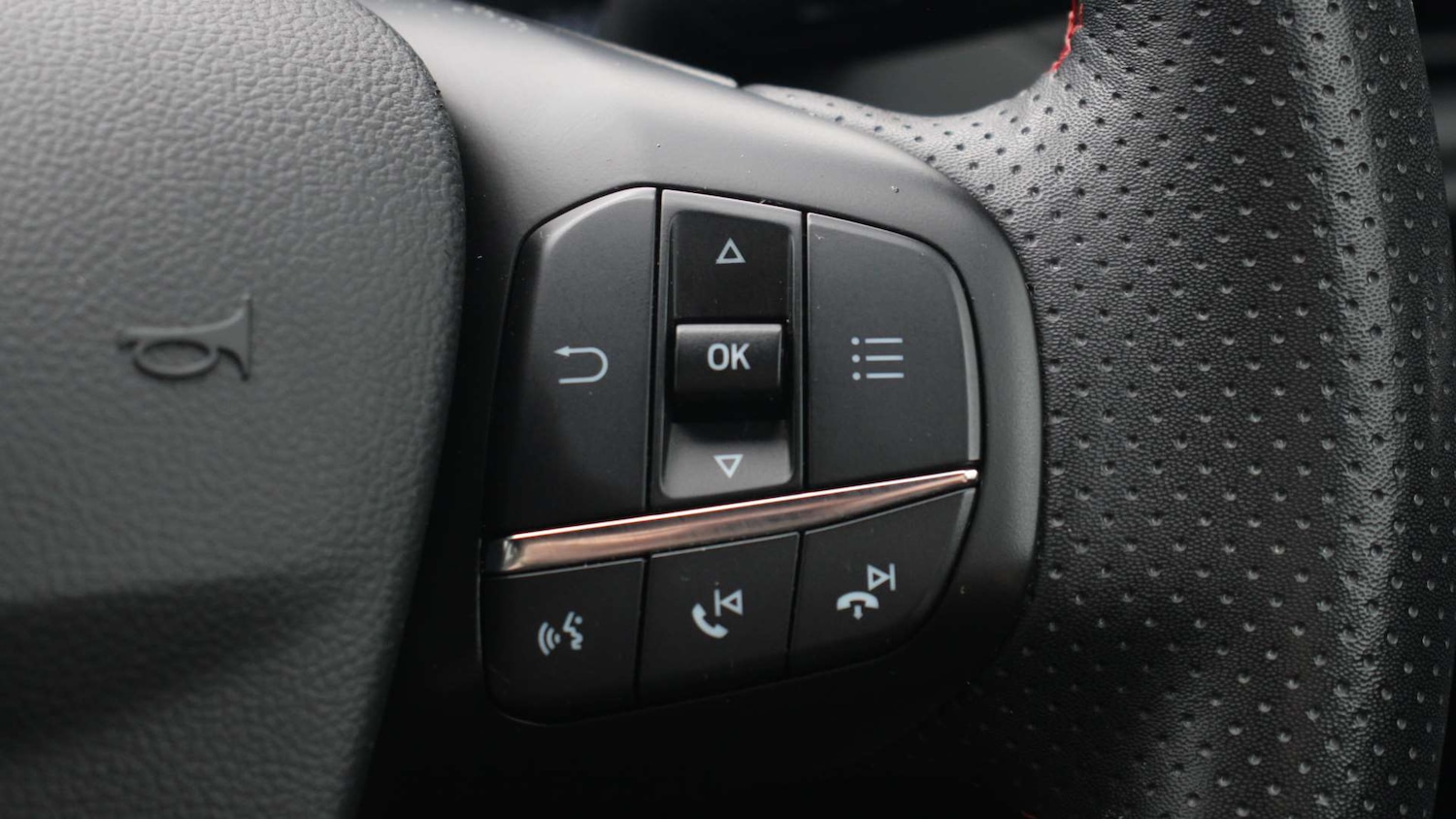 Used Ford Focus 2022 for sale - 77111346: Photo 32