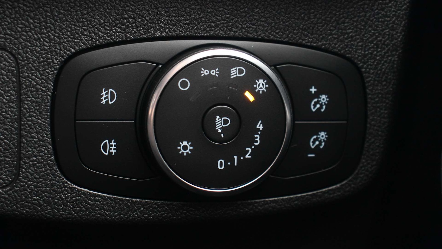 Used Ford Focus 2022 for sale - 77111346: Photo 33