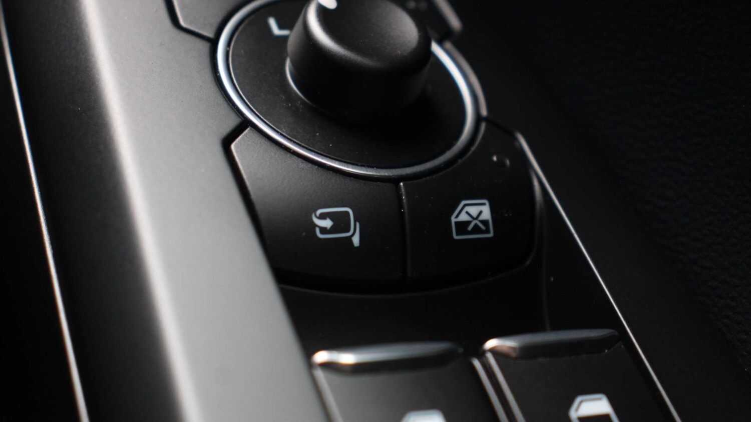 Used Ford Focus 2022 for sale - 77111346: Photo 35