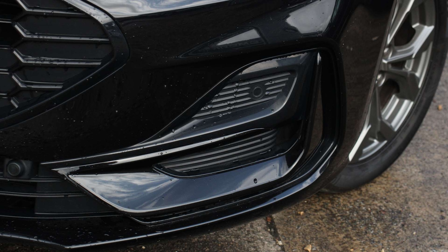 Used Ford Focus 2022 for sale - 77111346: Photo 5