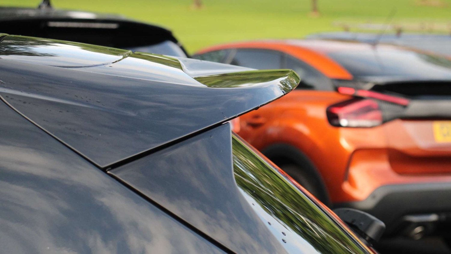 Used Ford Focus 2022 for sale - 77111346: Photo 9