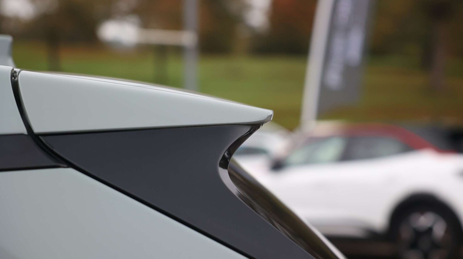 Used Toyota RAV4 2022 for sale - 77442502: Photo 14