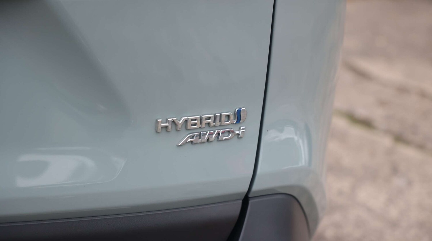 Used Toyota RAV4 2022 for sale - 77442502: Photo 15