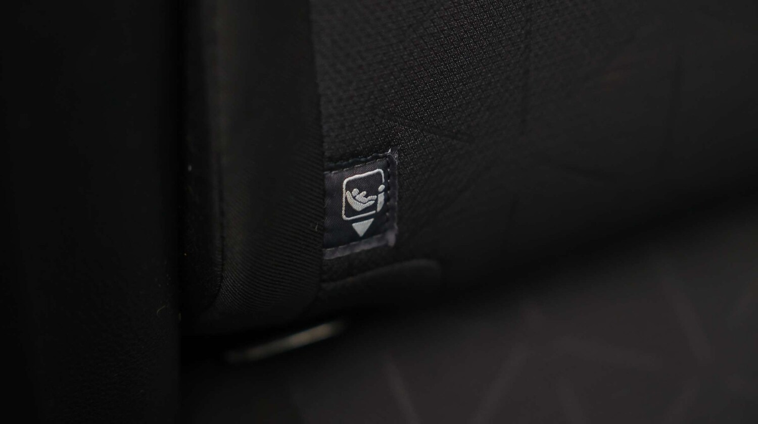 Used Toyota RAV4 2022 for sale - 77442502: Photo 20