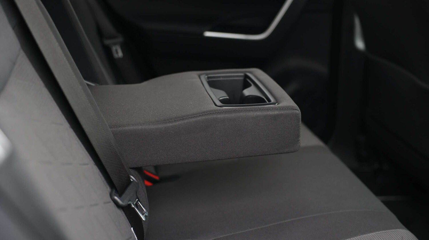 Used Toyota RAV4 2022 for sale - 77442502: Photo 21