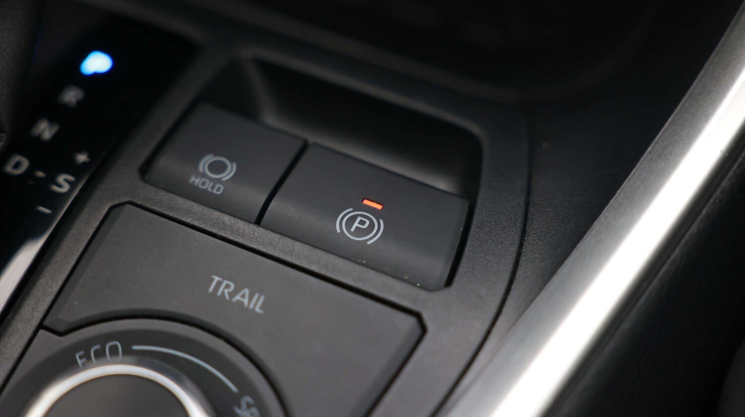 Used Toyota RAV4 2022 for sale - 77442502: Photo 31