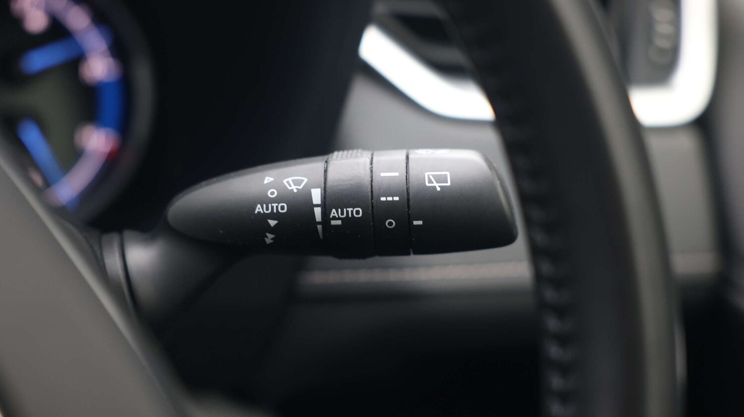 Used Toyota RAV4 2022 for sale - 77442502: Photo 36