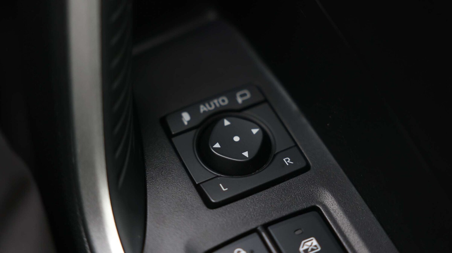 Used Toyota RAV4 2022 for sale - 77442502: Photo 39