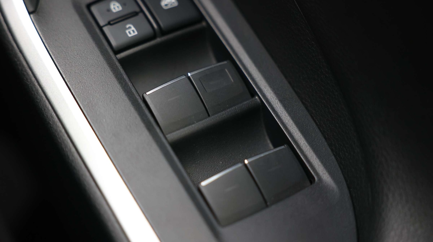 Used Toyota RAV4 2022 for sale - 77442502: Photo 40