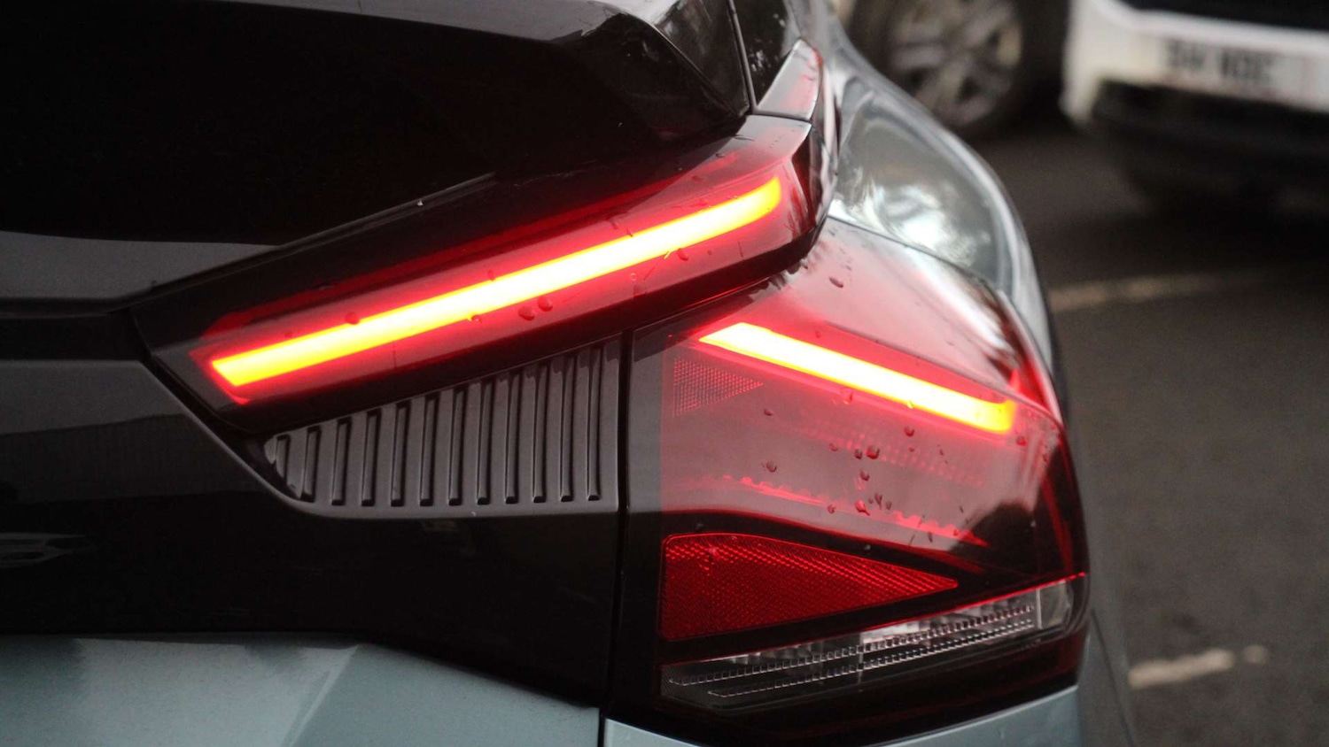 Used Citroen C4 2024 for sale - 76818538: Photo 10