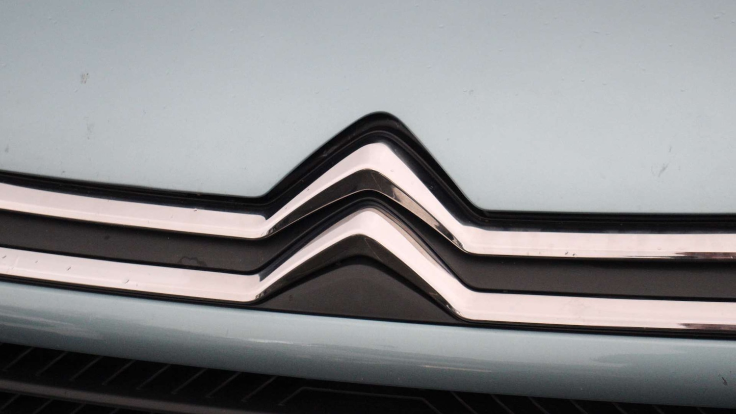 Used Citroen C4 2024 for sale - 76818538: Photo 11