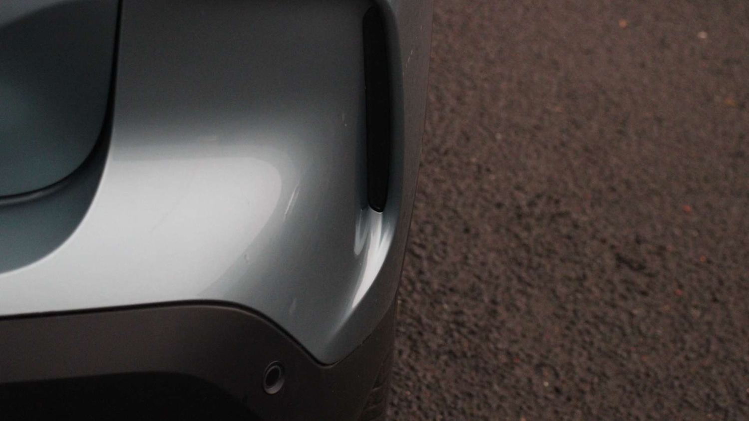 Used Citroen C4 2024 for sale - 76818538: Photo 14