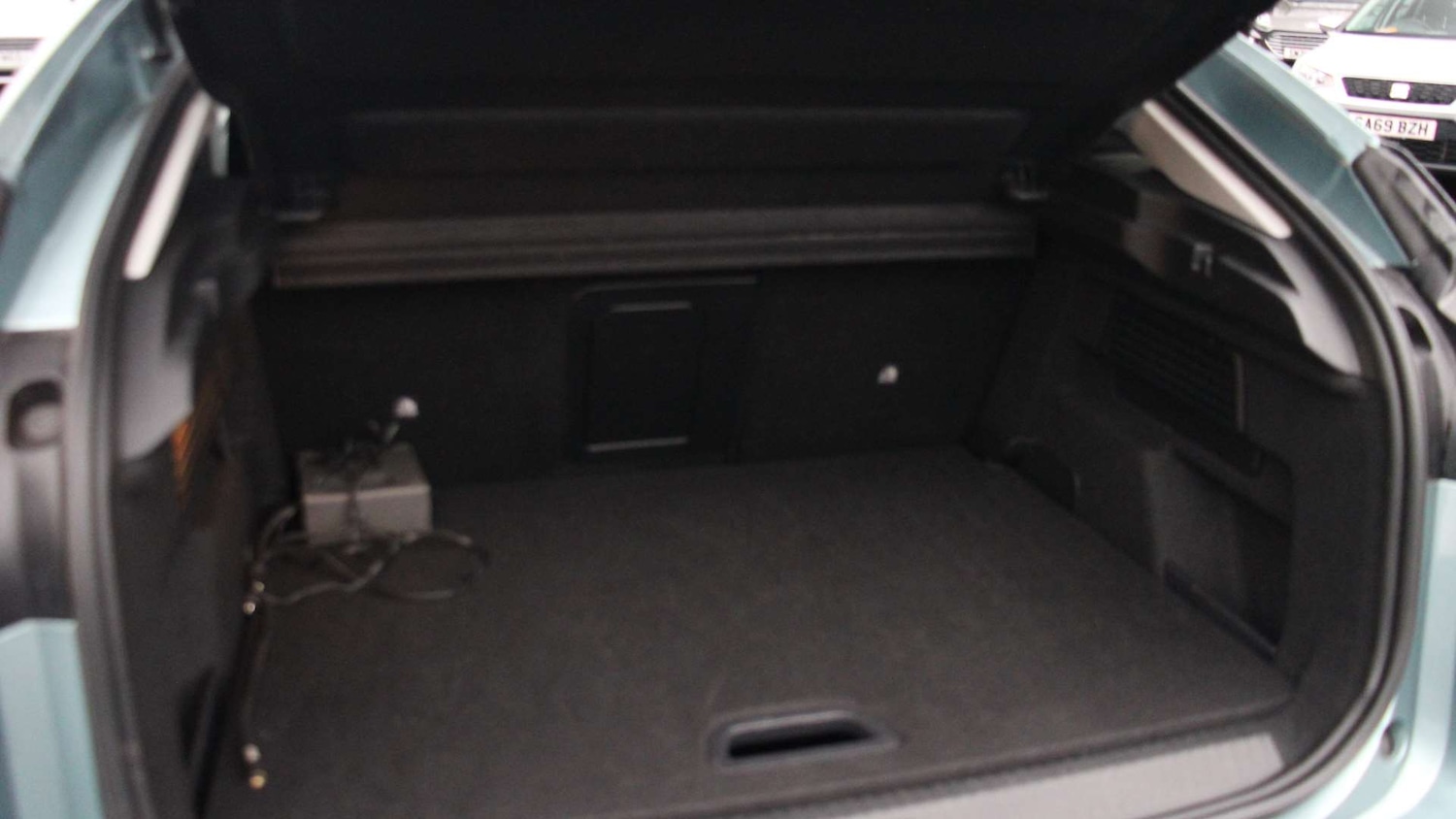 Used Citroen C4 2024 for sale - 76818538: Photo 16