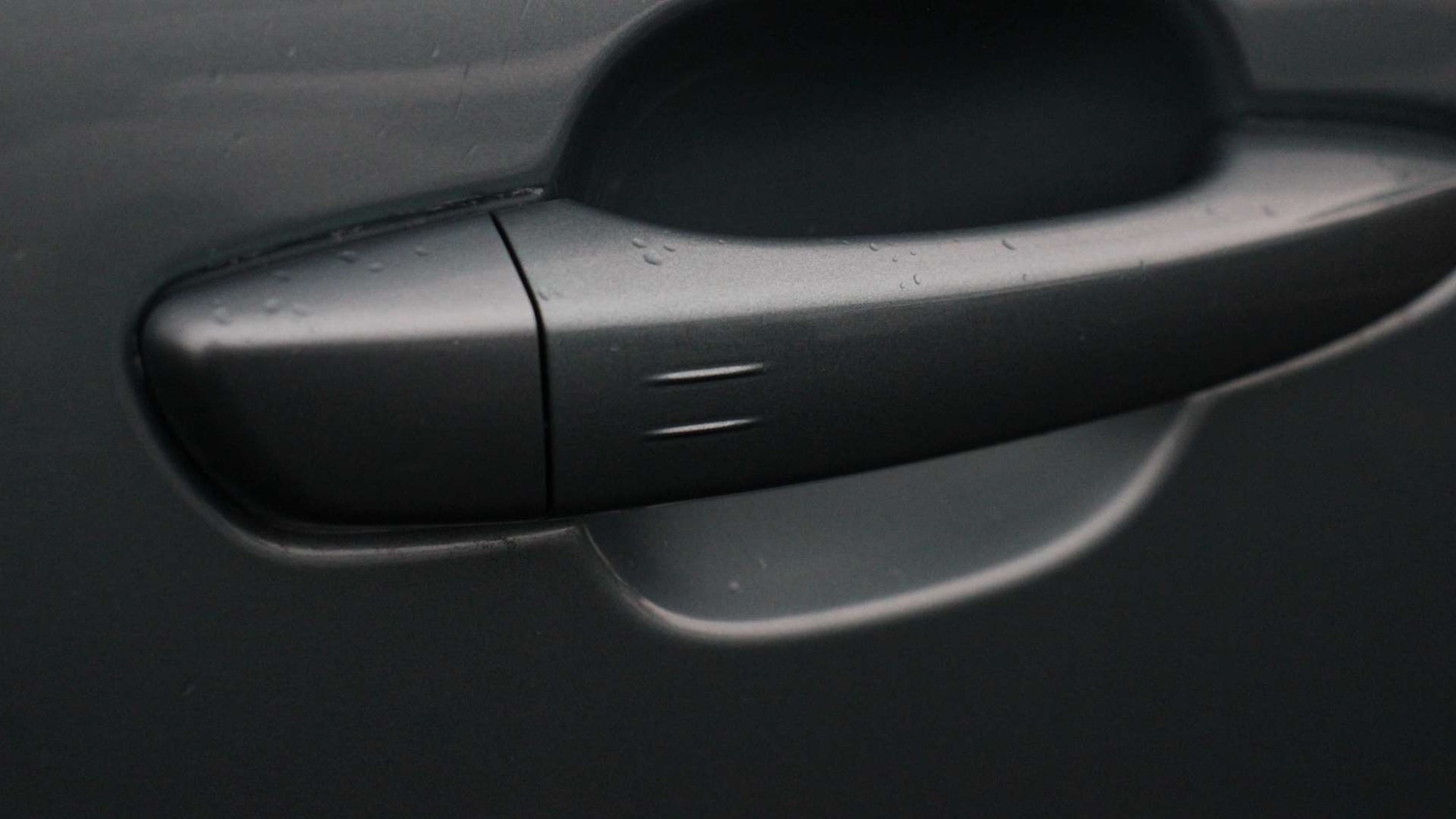 Used Citroen C4 2024 for sale - 76818538: Photo 17