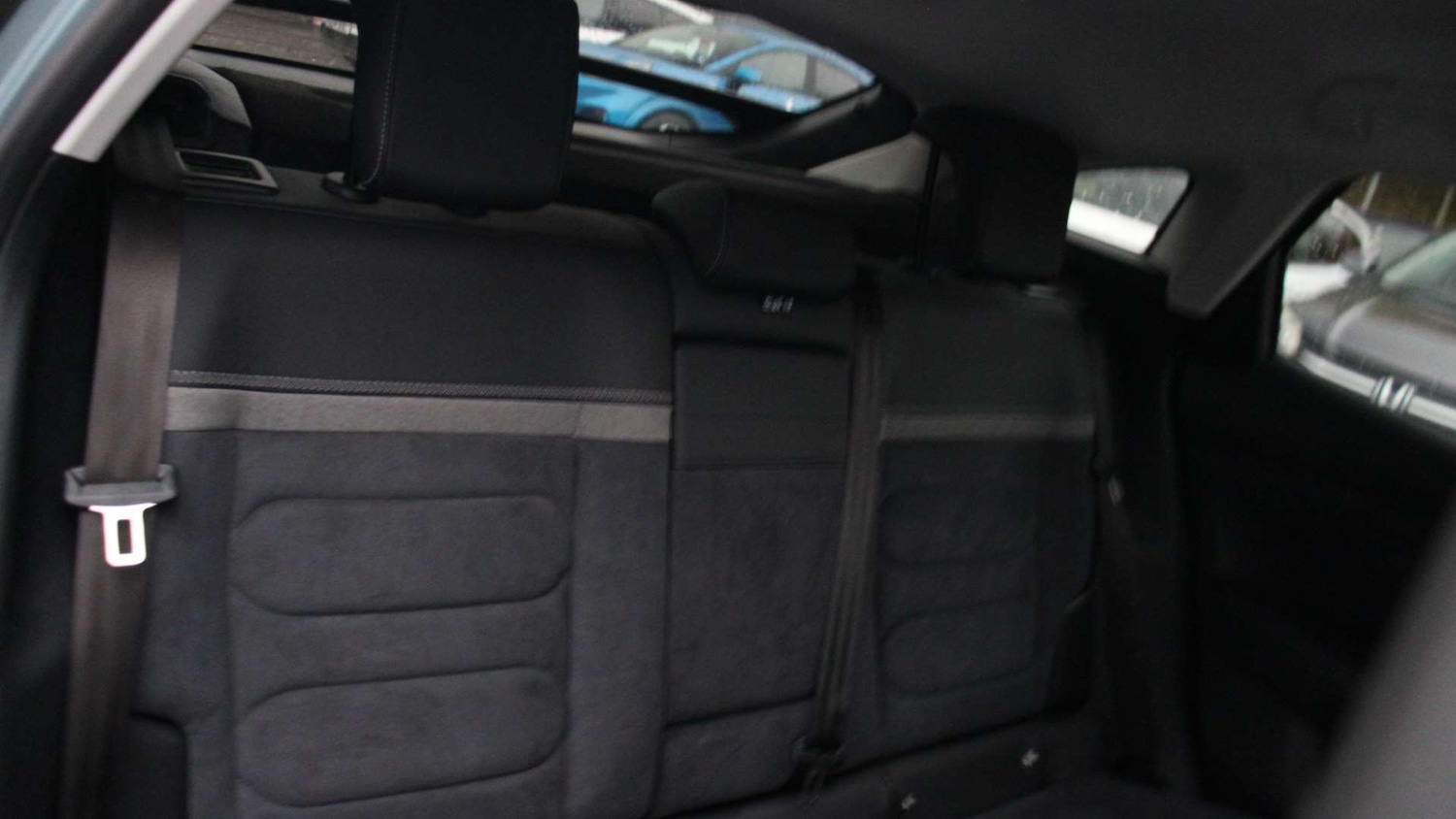 Used Citroen C4 2024 for sale - 76818538: Photo 20