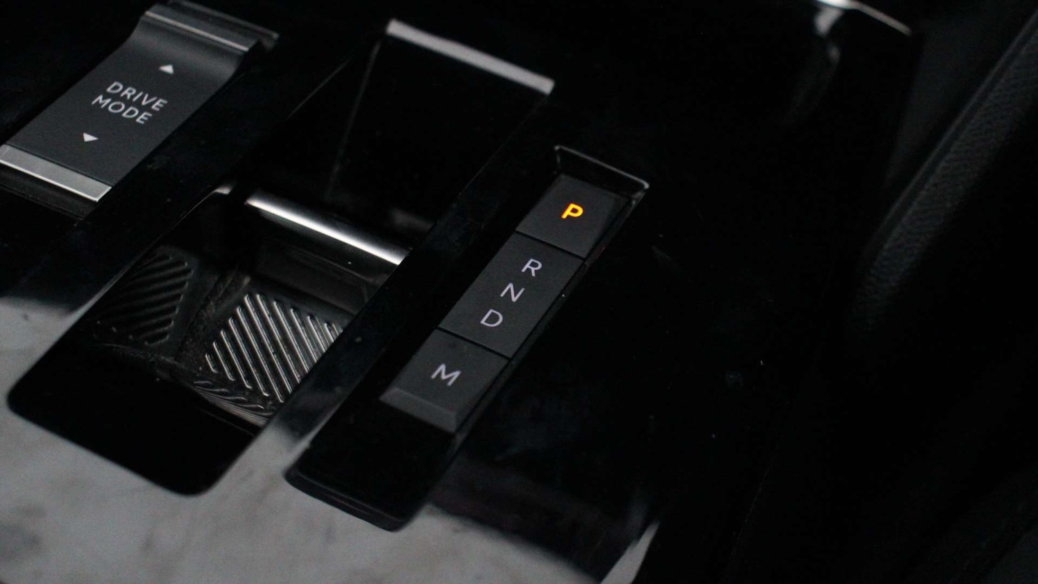 Used Citroen C4 2024 for sale - 76818538: Photo 32