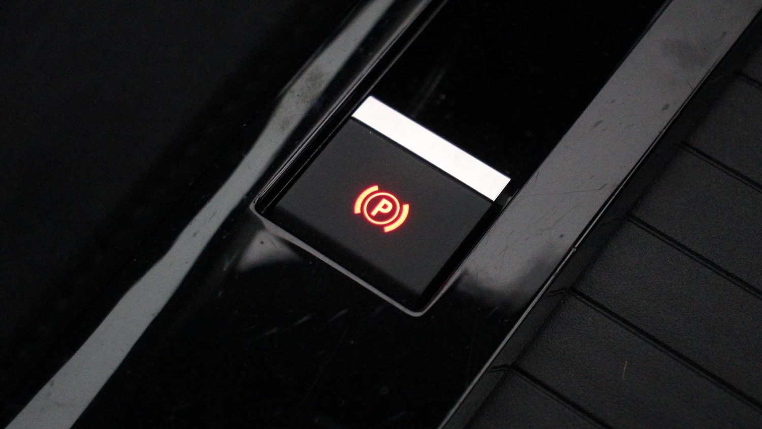 Used Citroen C4 2024 for sale - 76818538: Photo 34