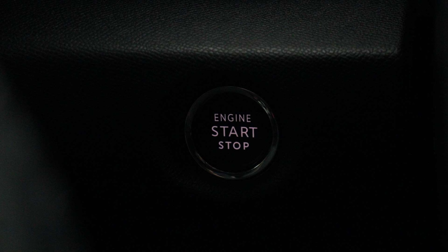 Used Citroen C4 2024 for sale - 76818538: Photo 35