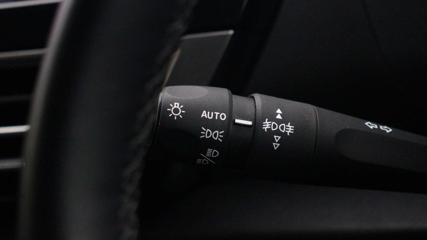 Used Citroen C4 2024 for sale - 76818538: Photo 36