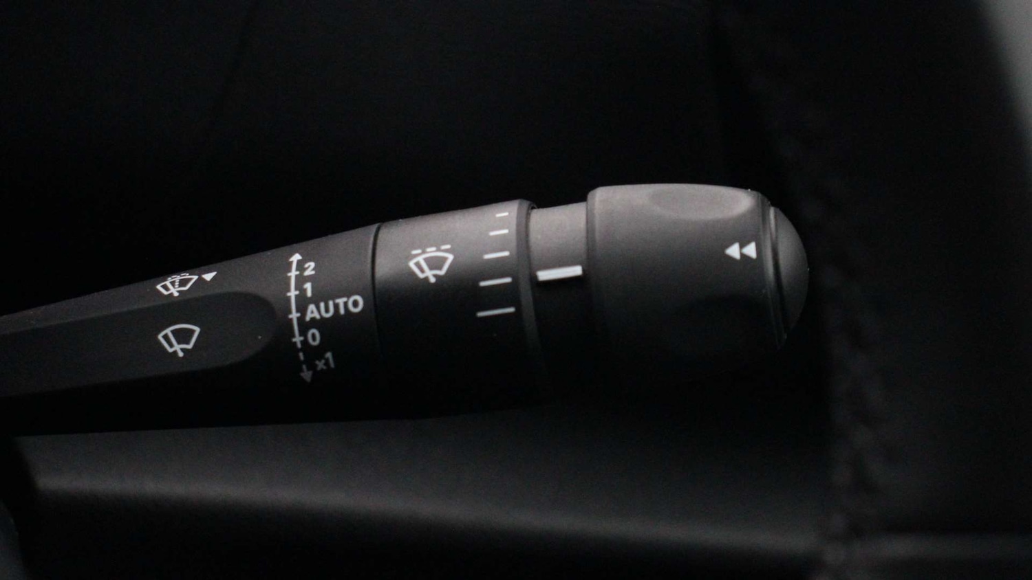 Used Citroen C4 2024 for sale - 76818538: Photo 37