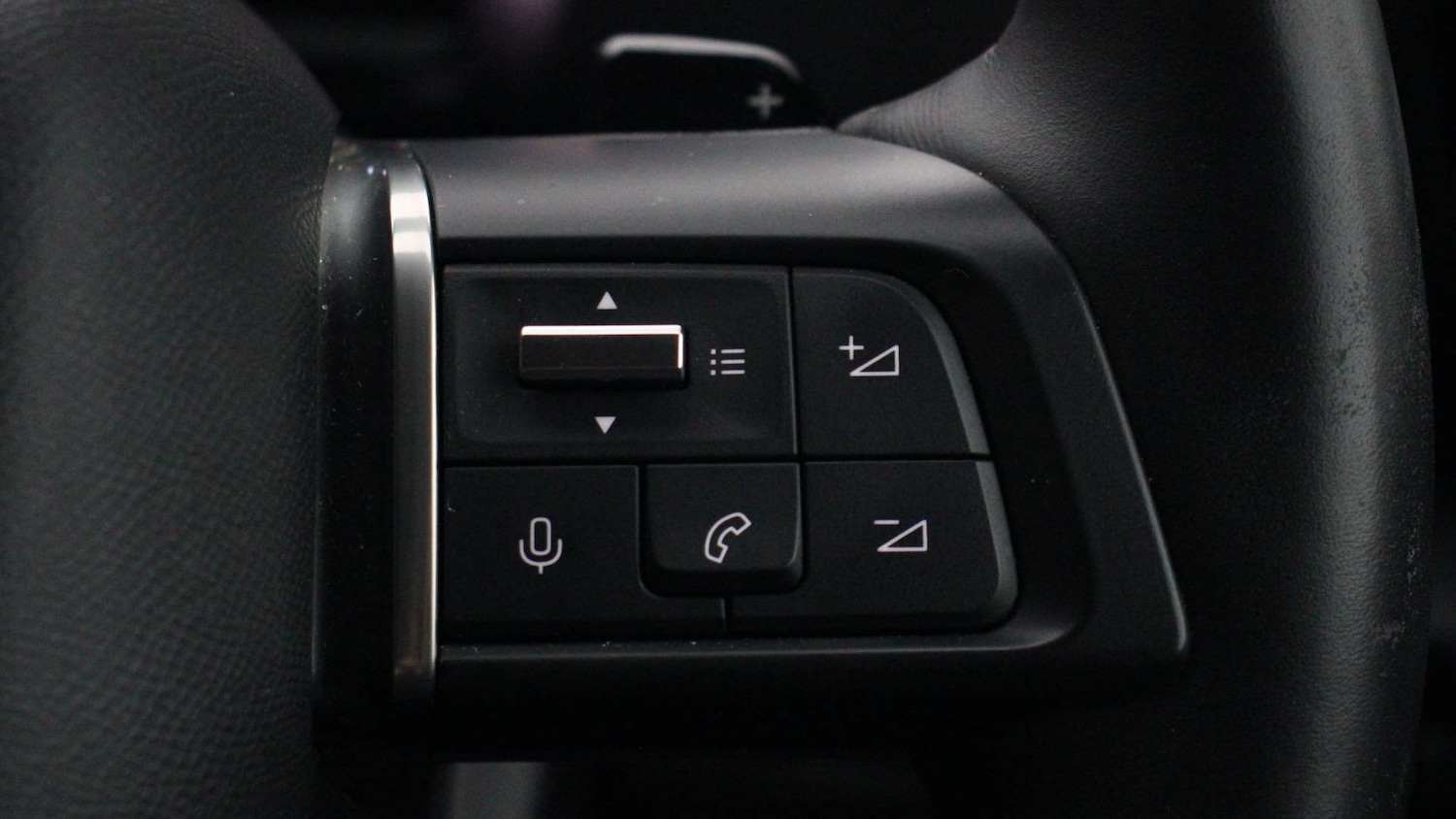 Used Citroen C4 2024 for sale - 76818538: Photo 39