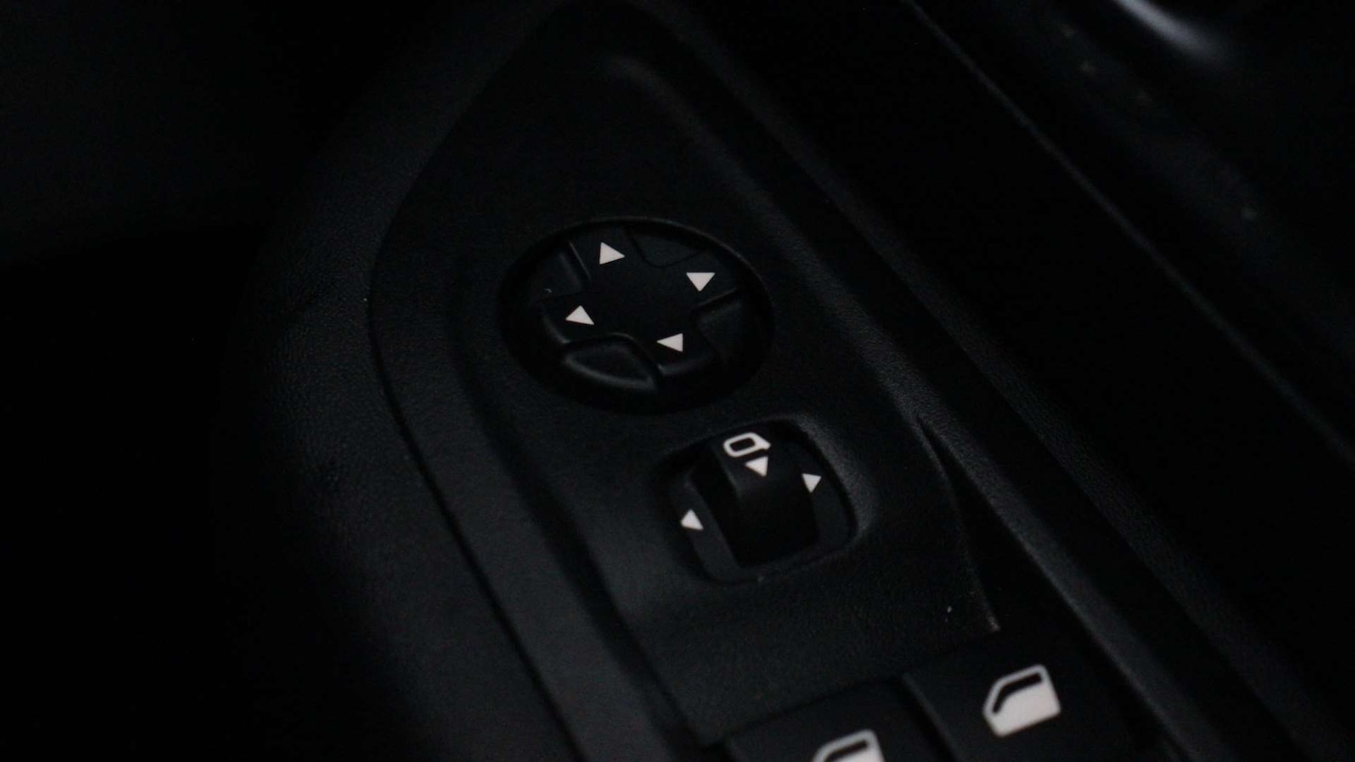 Used Citroen C4 2024 for sale - 76818538: Photo 40