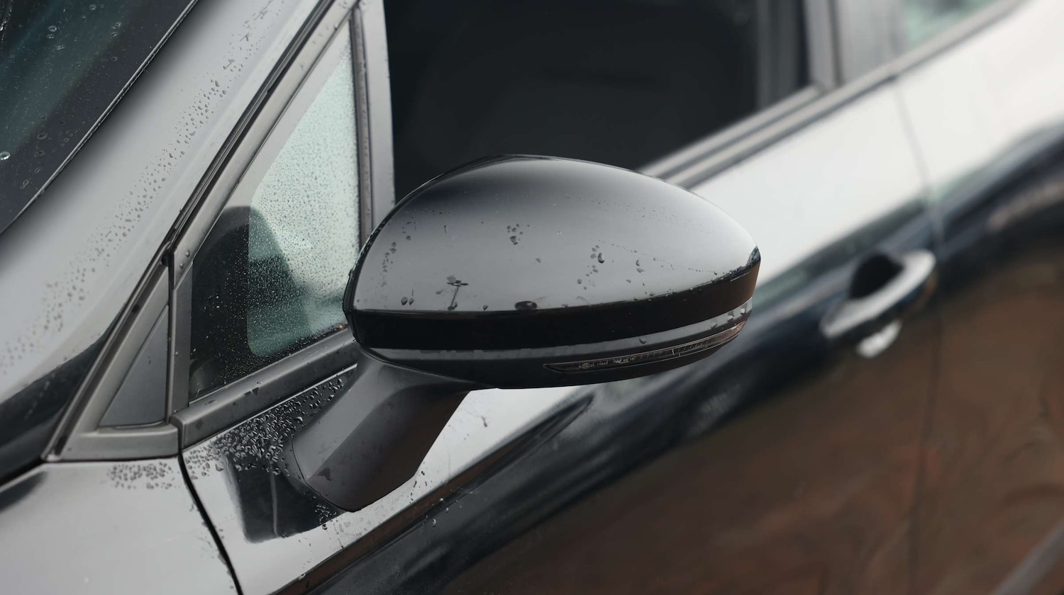 Used Renault Clio 2023 for sale - 76818529: Photo 13