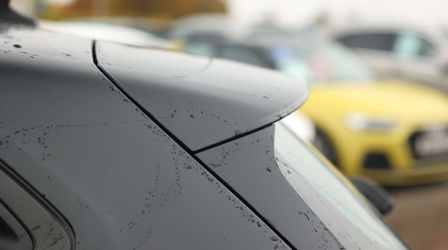 Used Renault Clio 2023 for sale - 76818529: Photo 14