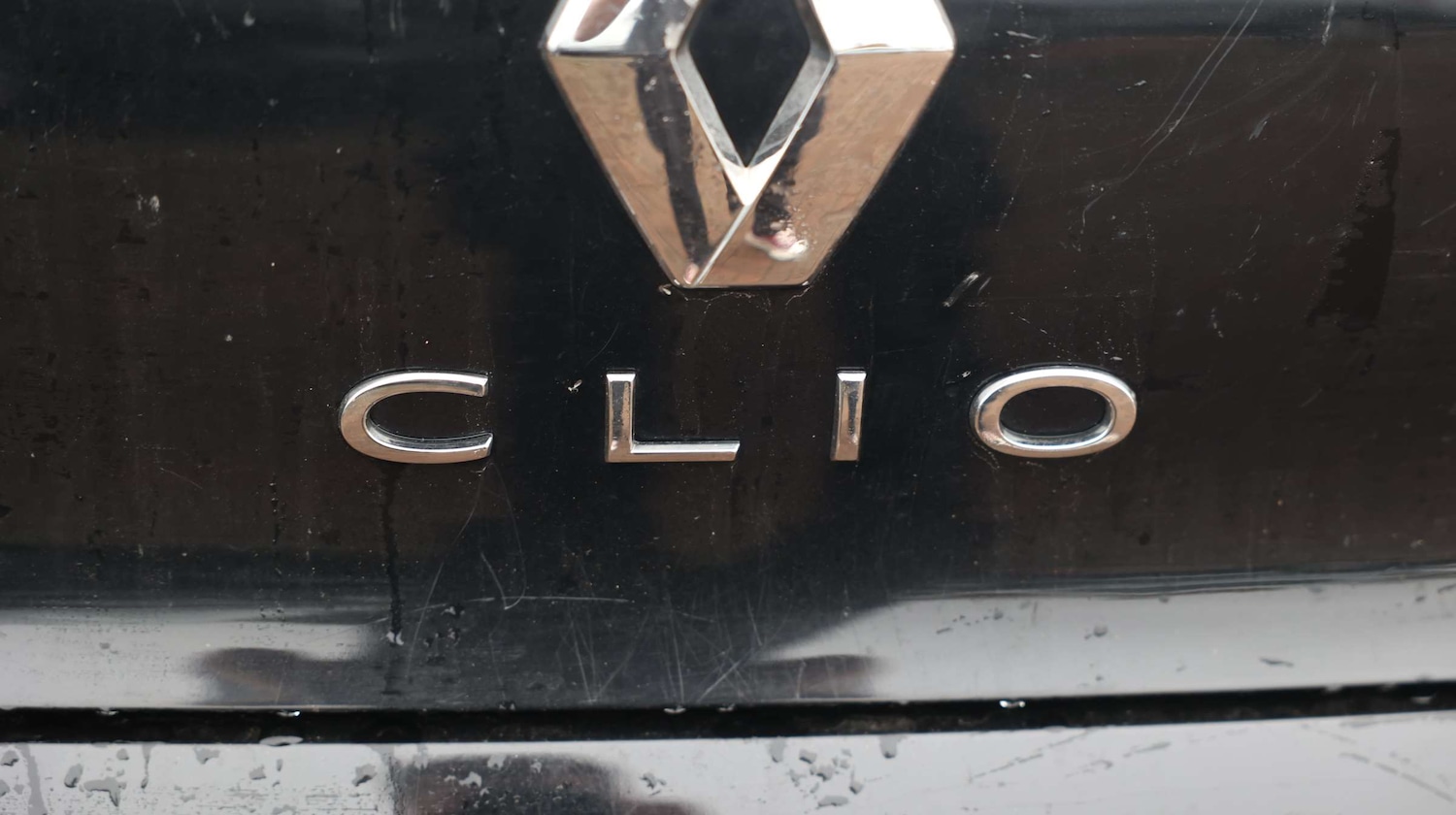 Used Renault Clio 2023 for sale - 76818529: Photo 15