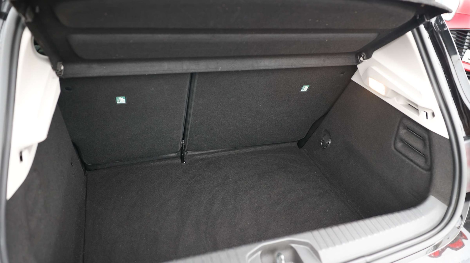 Used Renault Clio 2023 for sale - 76818529: Photo 16