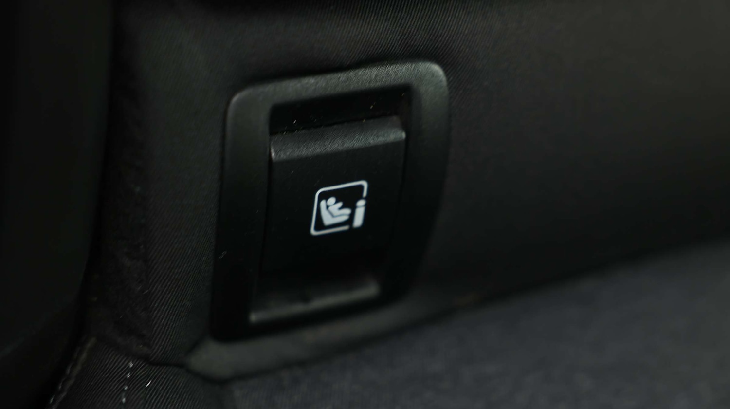 Used Renault Clio 2023 for sale - 76818529: Photo 19